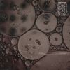 Download track Strix
