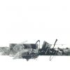 Download track ΤΟ ΛΕΒΕΝΤΟΠΑΙΔΟ
