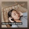Download track Forever Relaxed