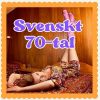 Download track De Ä Bar Å Åk