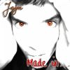 Download track Todo Lo Que Hago