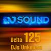 Download track Code Zero (Original Mix)