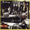 Download track Stray Cat Blues