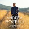 Download track Angele Dei (Arr. Kaye)