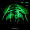 Download track Hey Man (Nice Shot)
