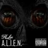 Download track Murcielago
