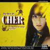Download track Bells Of Rhymney