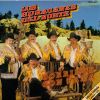 Download track Entre Yerba Polvo Y Plomo