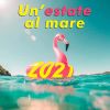 Download track Musica Leggerissima