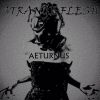 Download track Destructor