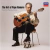Download track Vivaldi: Concerto For Lute, 2 Violins And Continuo In D, RV. 93 - 3. Allegro