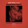 Download track Gwotet (Alex Attias Edit)