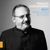 Download track Prelude In D Minor, BWV 935