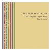 Download track 11. Prelude In D Minor, BuxWV 140