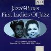 Download track Oh Johnny (With Chick Webb)