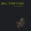 Download track Supermodel