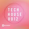 Download track Yes Of Course (Original Mix)