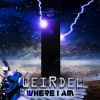 Download track Where I Am