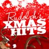 Download track Two Step Round The Christmas Tree