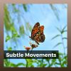 Download track Sunday Evening White Noise, Pt. 9