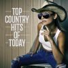 Download track Try Losing One