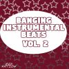 Download track Sag Nix (Instrumental Version)