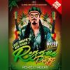Download track Good Look