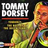 Download track Hot Tom Alley (Mexican Hat Dance)