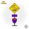Download track Flight Patterns