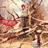 Download track The Sky Is Green