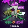 Download track Fxk It Up