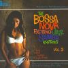 Download track Mas Que Nada (Better Than Nothing)