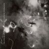 Download track Dulce Et Decorum Est Pro Patria Mori