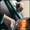 Download track Voluntary In D Minor Z. 718