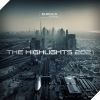 Download track Back In A Day (Extended Mix)