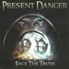 Download track Freeze To Death