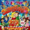Download track Wir Sind Die Geilsten