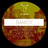 Download track Deep Message (Original Mix)