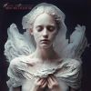 Download track Heart Quake
