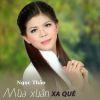 Download track Mùa Xuân Xa Quê - Short Version 2
