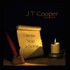 Download track Just Three Little Words