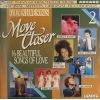 Download track Move Closer