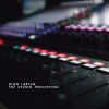 Download track Sector 7