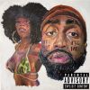 Download track Its Not You, Its Me, Rama