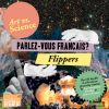 Download track Parlez-Vous Francais (Original Mix)