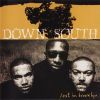 Download track Southern Comfort