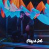 Download track Play It Safe