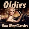 Download track Please Uncle Sam (Send Back My Man) (Single Version)