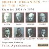 Download track Walter Alcock - Bach - - Prelude & Fugue In D Major, BWV 532