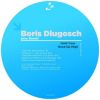 Download track Hold Your Head Up High (Michi Lange's Spacefunk Dub)